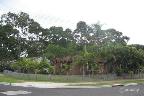 12 Camira St, Villawood, NSW 2163