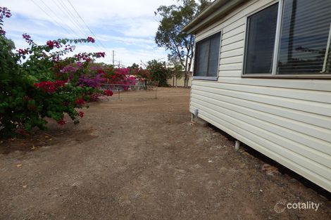 Property photo of 41 Tiffin Street Roma QLD 4455