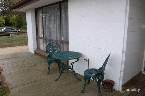 Property photo of 23 Fraser Street Kingston TAS 7050