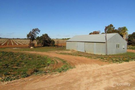 185 Thompson Rd, Sunlands, SA 5322