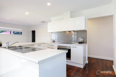 Property photo of 12 Turquoise Drive Salisbury East SA 5109