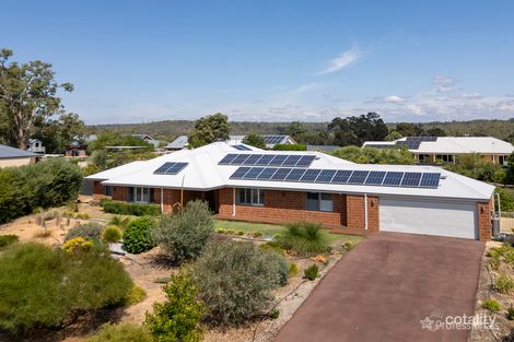 Property photo of 7 Towle Way Parkerville WA 6081