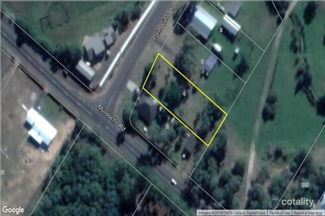 4 Palm View Dr, Moore Park Beach, QLD 4670