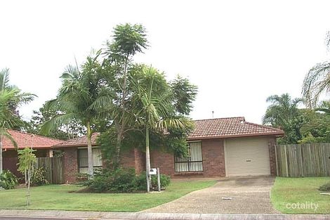 22 Staydar Cres, Meadowbrook, QLD 4131