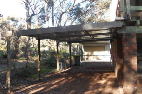 Property photo of 875 Rosedale Road Chidlow WA 6556