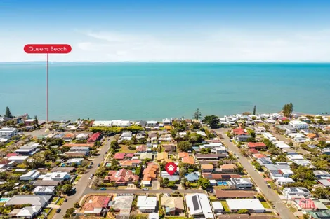 Property photo of 3 Lancaster Avenue Redcliffe QLD 4020