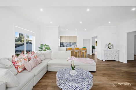 Property photo of 50 Towns Street Shellharbour NSW 2529