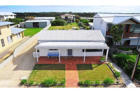 Property photo of 26 The Esplanade Robe SA 5276