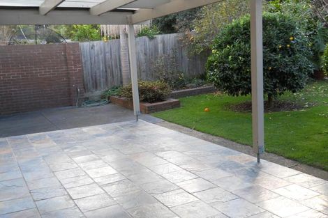 Property photo of 197 Hawthorn Road Vermont South VIC 3133