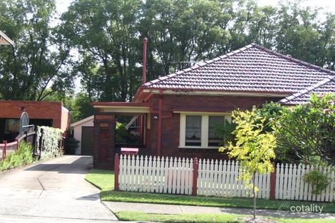 63a Eltham St, Gladesville, NSW 2111