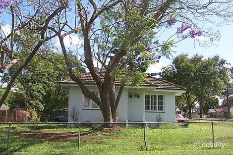 6 Viola St, Inala, QLD 4077