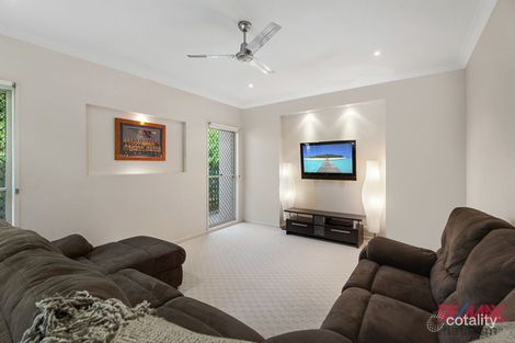 Property photo of 66 River Oak Way Narangba QLD 4504
