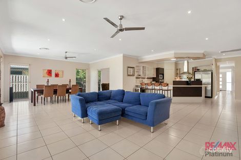 Property photo of 66 River Oak Way Narangba QLD 4504