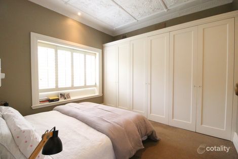 Property photo of 92 Warrane Road North Willoughby NSW 2068