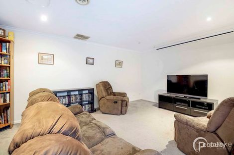 Property photo of 83 Bellevue Drive Berwick VIC 3806
