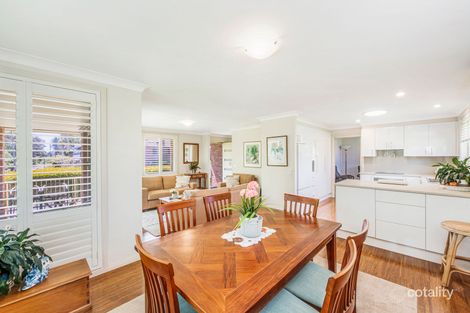 Property photo of 81 Tuggerah Parade Long Jetty NSW 2261