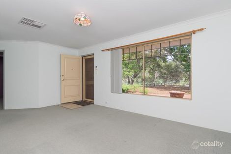 Property photo of 34 Tatlock Way Stratton WA 6056
