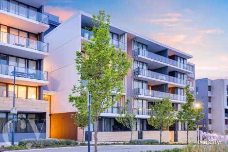 Property photo of 1/1 Kyle Way Claremont WA 6010