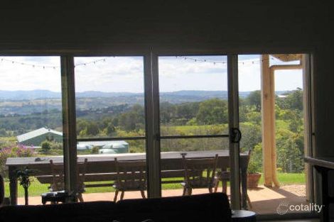 Property photo of 2 Palmers Road McLeans Ridges NSW 2480