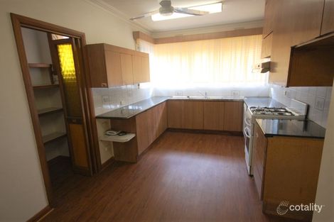 Property photo of 1239 North Road Oakleigh VIC 3166