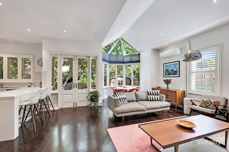 Property photo of 97 Eskdale Road Caulfield North VIC 3161