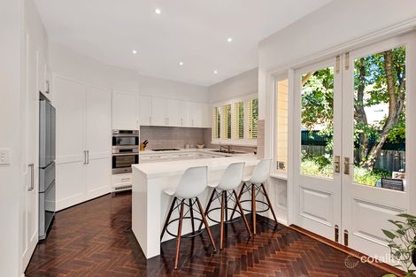 Property photo of 97 Eskdale Road Caulfield North VIC 3161