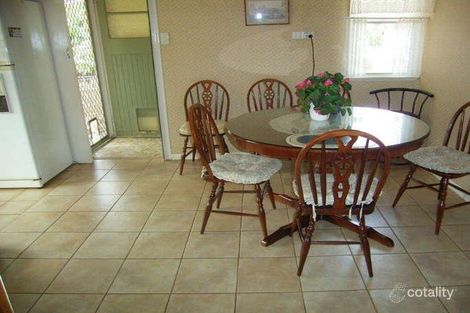 Property photo of 946 Ruthven Street Kearneys Spring QLD 4350