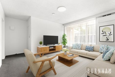 Property photo of 20/22 Blandford Street West Footscray VIC 3012