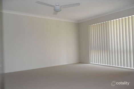 Property photo of 4 Treeline Place Durack QLD 4077
