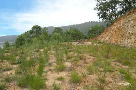 Property photo of 2781-2811 River Road Wisemans Ferry NSW 2775