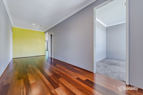 Property photo of 7 Fallow Street Karnup WA 6176