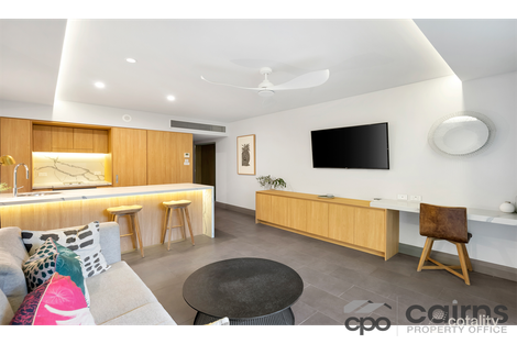 Property photo of 9/62-66 Abbott Street Cairns City QLD 4870