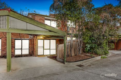 8/1498-1502 North Rd, Clayton, VIC 3168