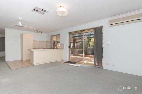 Property photo of 34 Tatlock Way Stratton WA 6056