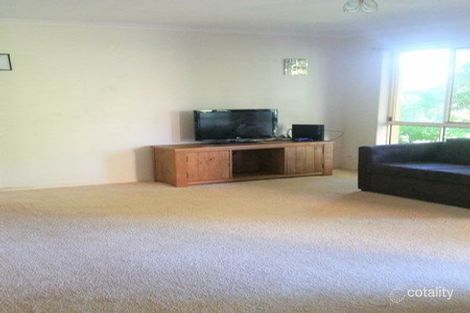 Property photo of 4 Vicki Place Victoria Point QLD 4165