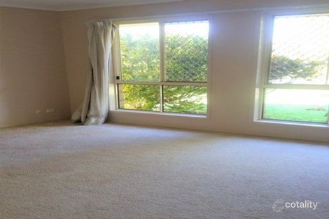 Property photo of 4 Vicki Place Victoria Point QLD 4165