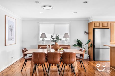 Property photo of 42 Collaery Road Russell Vale NSW 2517