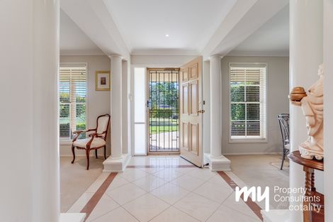 Property photo of 10 Stirling Drive Bowral NSW 2576