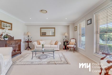 Property photo of 10 Stirling Drive Bowral NSW 2576