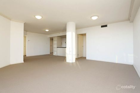 Property photo of 2802/1 Sergeants Lane St Leonards NSW 2065