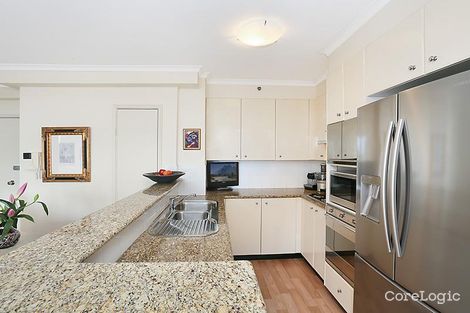 Property photo of 73/2A Hollywood Avenue Bondi Junction NSW 2022