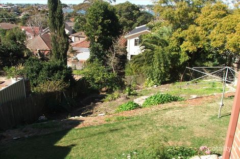 Property photo of 42 Benwerrin Avenue Carss Park NSW 2221