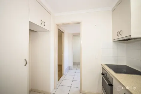 Property photo of 2/33 Hall Avenue Bongaree QLD 4507