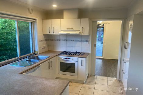 Property photo of 637 Springvale Road Vermont South VIC 3133
