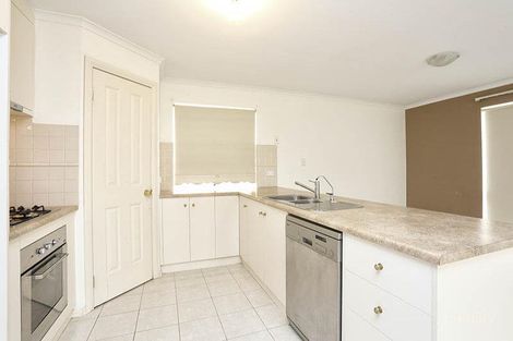 Property photo of 20 Iberia Way Smithfield SA 5114