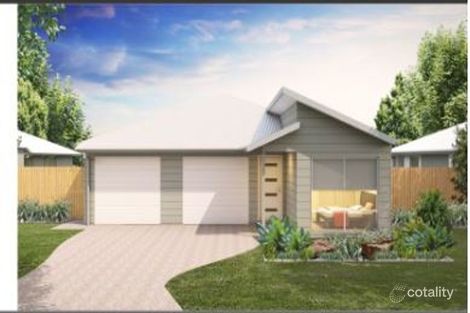41 Nevada Rd, Park Ridge, QLD 4125