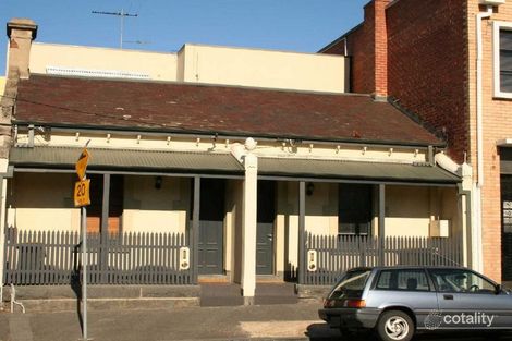 Property photo of 113 Faraday Street Carlton VIC 3053