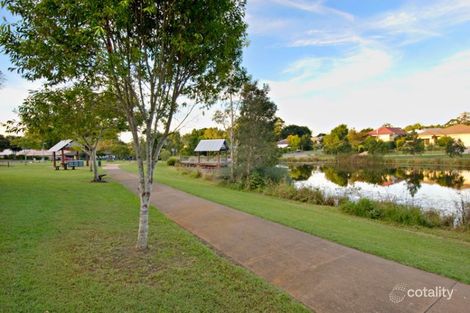 Property photo of 2 Macadam Court Palmwoods QLD 4555