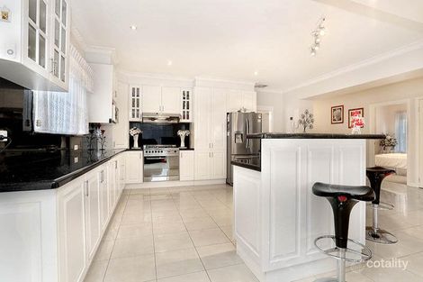 Property photo of 11 Bluff Street Lalor VIC 3075
