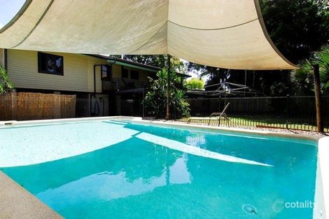 114 Wistaria St, Holloways Beach, QLD 4878